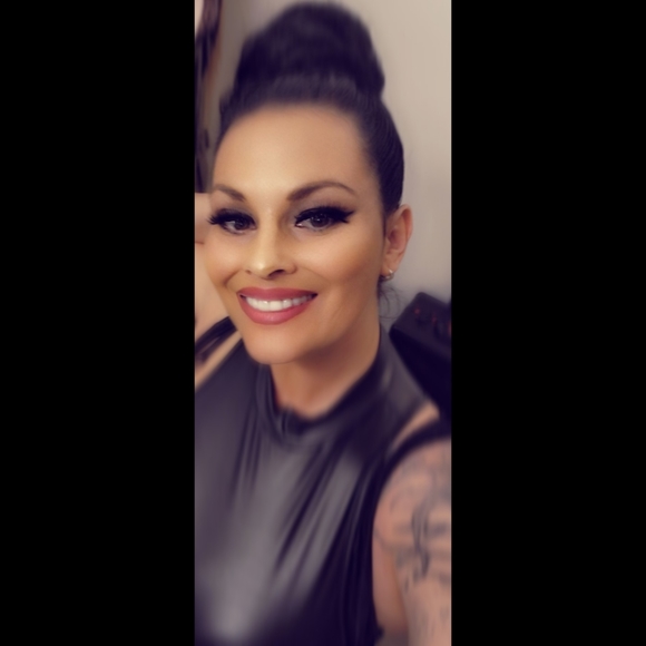 Meet your Posher, Tammy - Picture 4 of 4